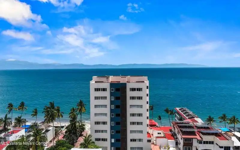 DJI_20250715151319_0900_D