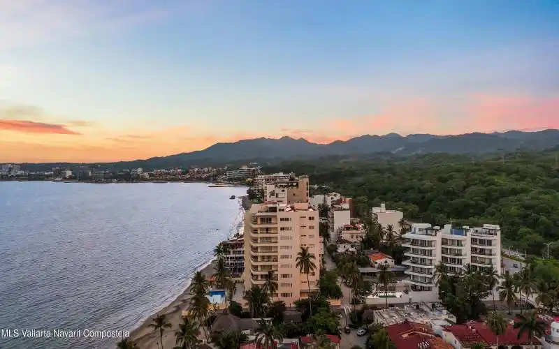DJI_20250715203848_0923_D