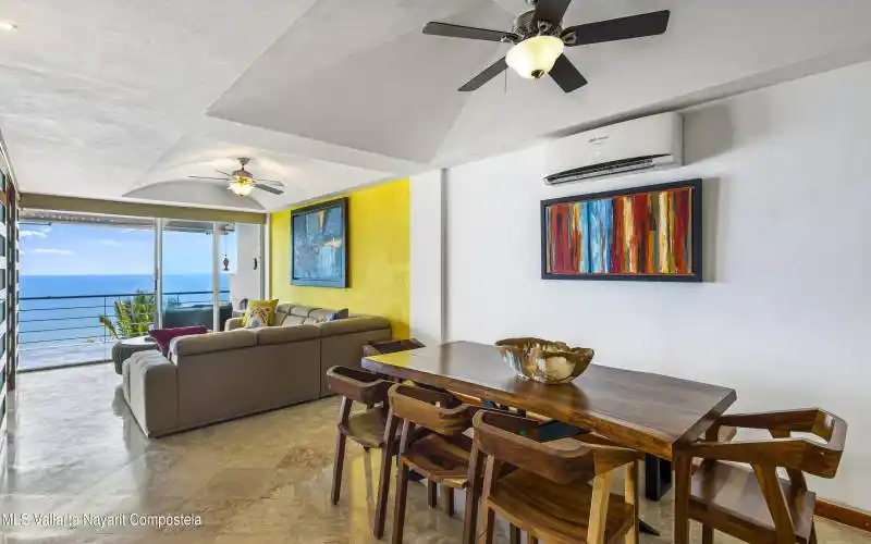 Vista Bahia II, 22-11