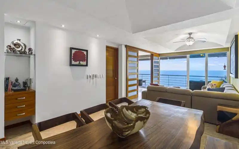 Vista Bahia II, 22-12