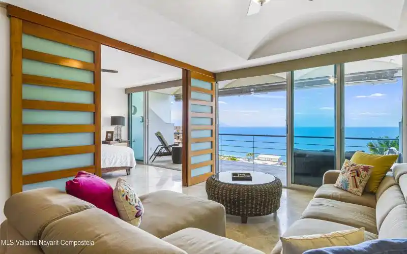 Vista Bahia II, 22-17