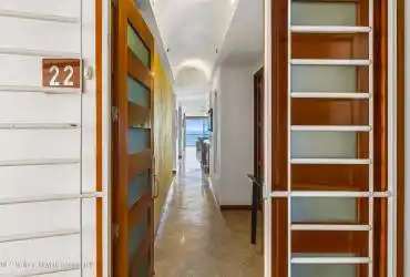 Vista Bahia II, 22-1