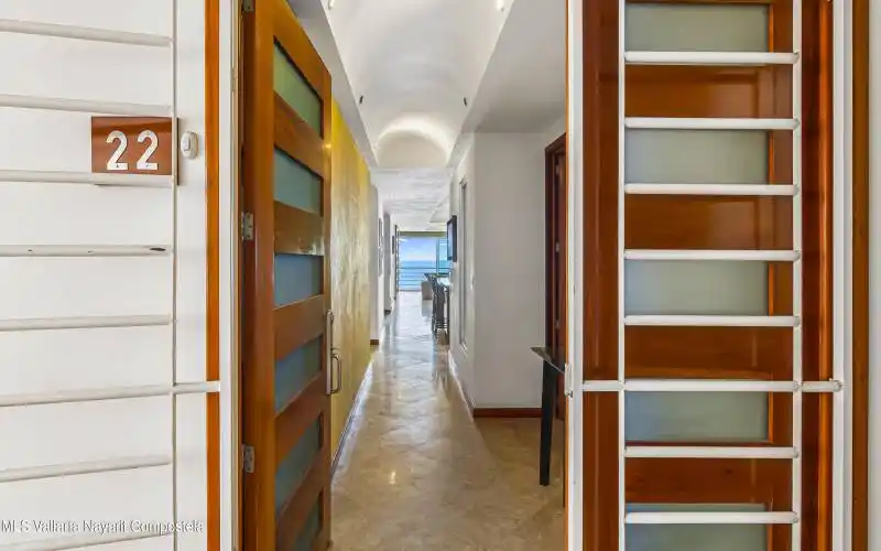 Vista Bahia II, 22-1