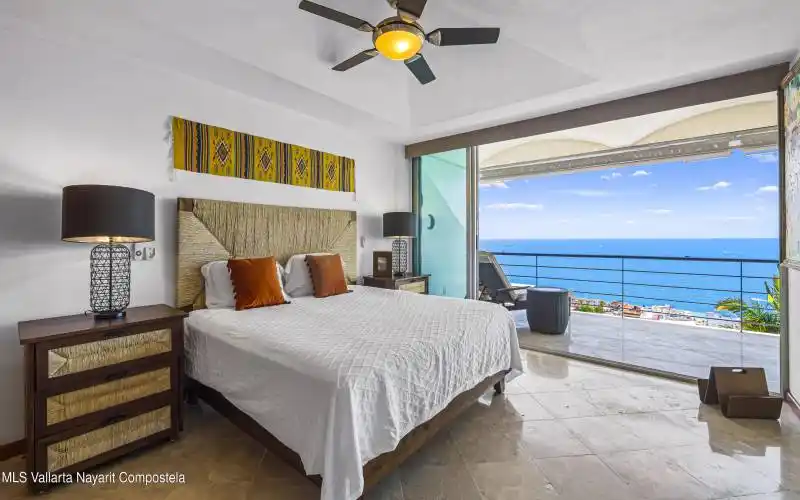 Vista Bahia II, 22-21