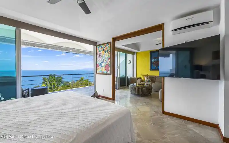 Vista Bahia II, 22-22
