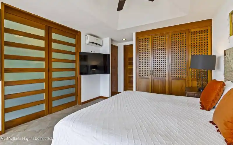 Vista Bahia II, 22-26