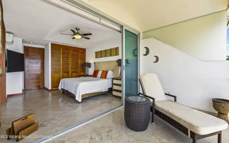 Vista Bahia II, 22-30