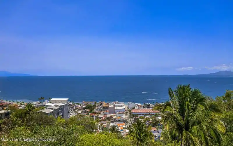 Vista Bahia II, 22-34