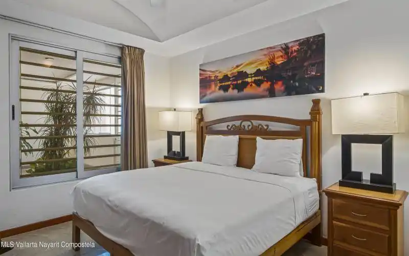 Vista Bahia II, 22-38