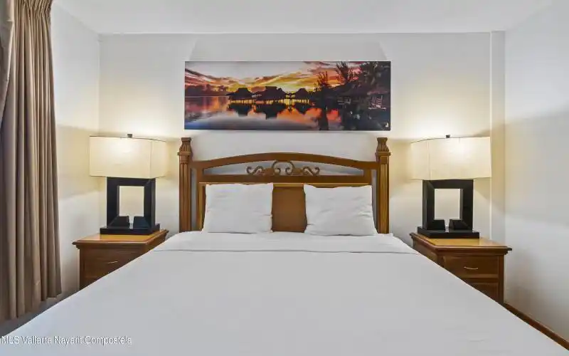 Vista Bahia II, 22-40