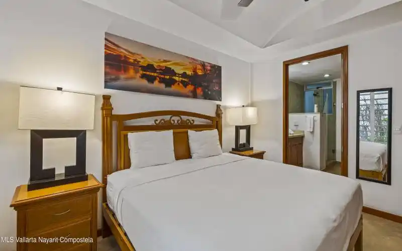 Vista Bahia II, 22-41