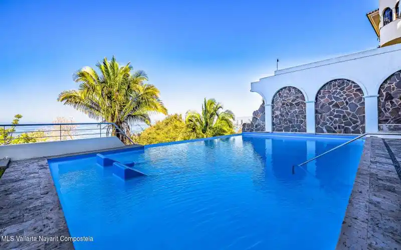 Vista Bahia II-3