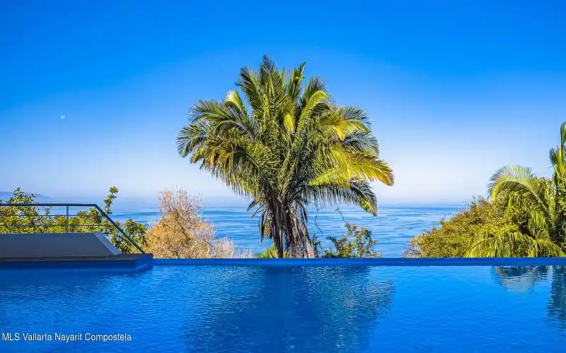 Vista Bahia II-4
