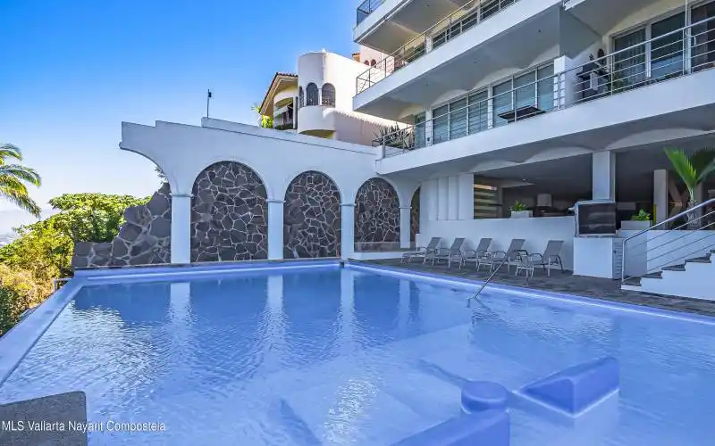 Vista Bahia II-5