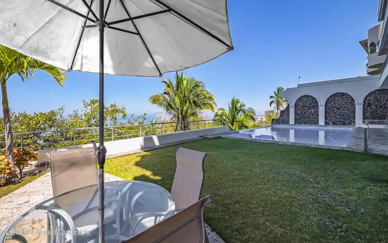 Vista Bahia II-6