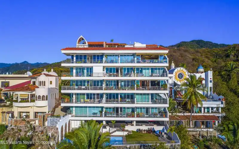 Vista Bahia II-9