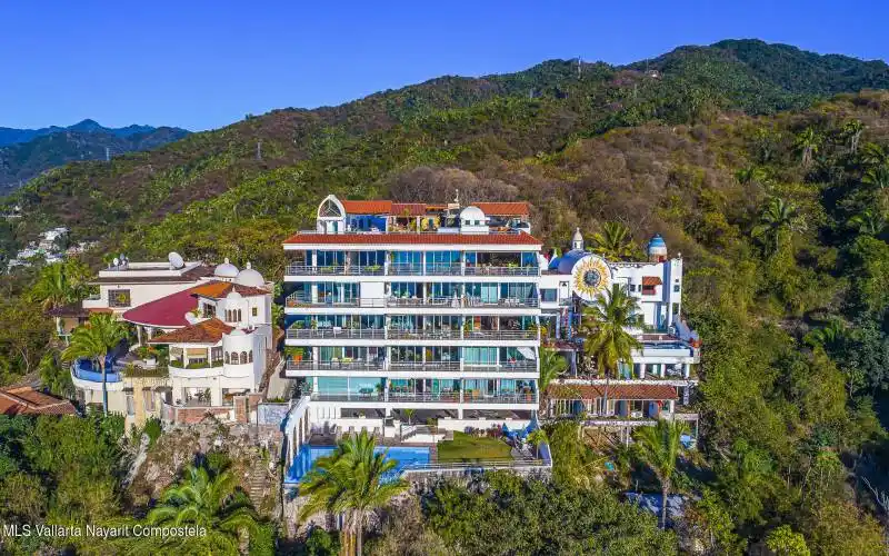 Vista Bahia II-11