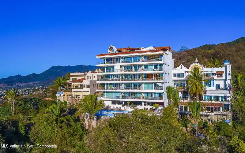 Vista Bahia II-13