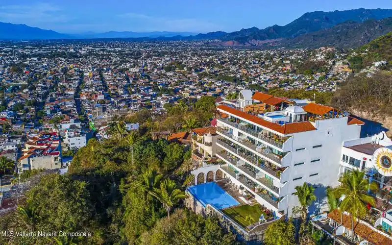 Vista Bahia II-16