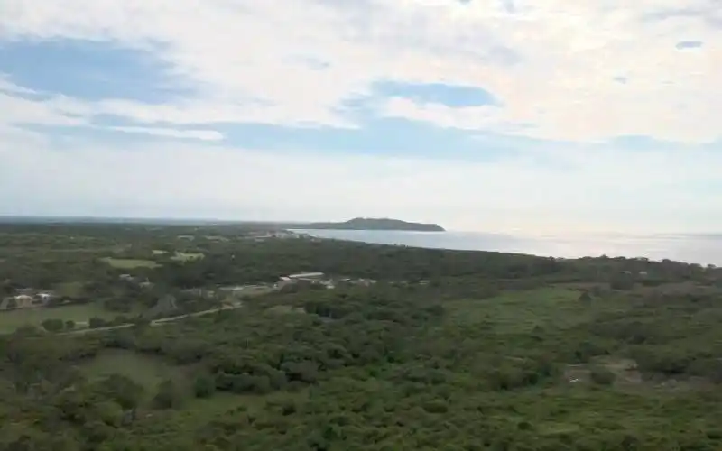Litibu_Punta_Mita2-1