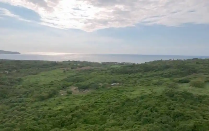 Litibu_Punta_Mita4-1