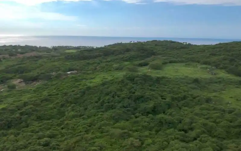 Litibu_Punta_Mita3-1