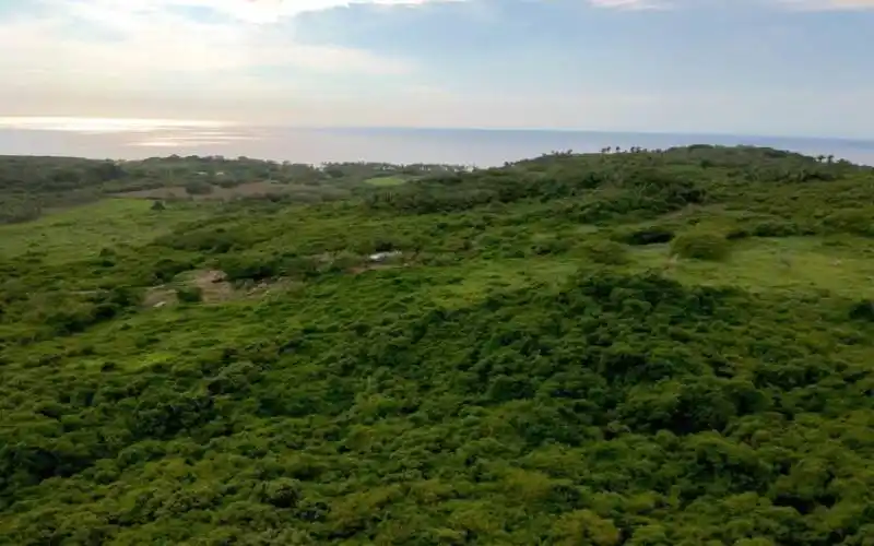 Litibu_Punta_Mita5-1