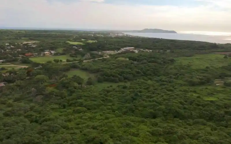 Litibu_Punta_Mita7-1
