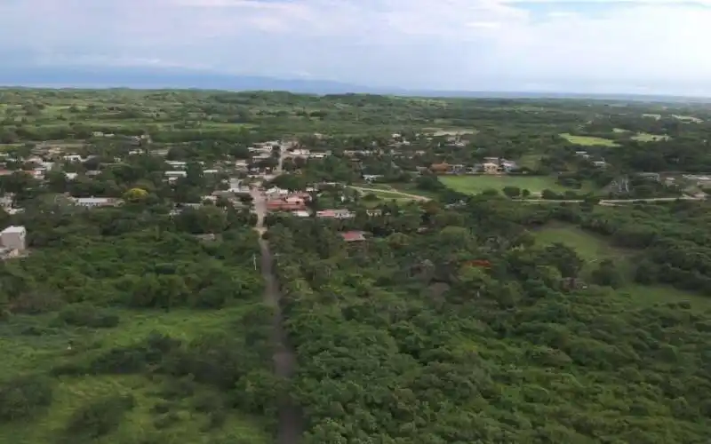 Litibu_Punta_Mita6-1