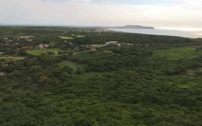 Litibu_Punta_Mita7