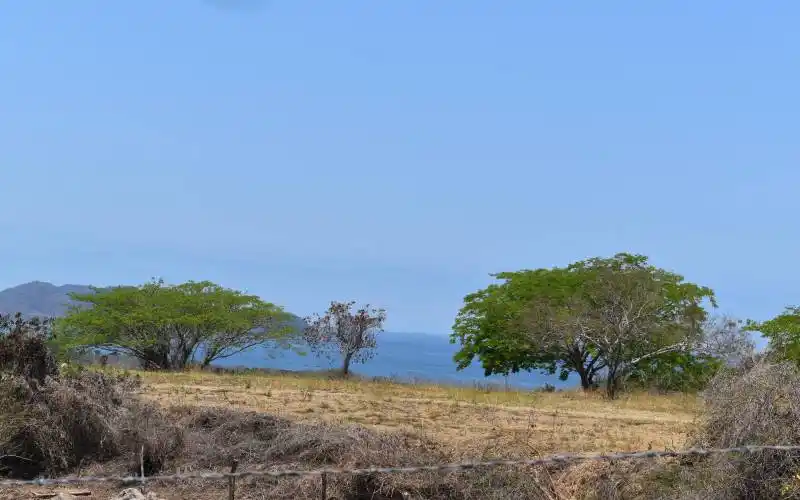 Litibu_Punta_Mita