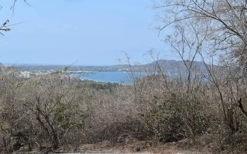Litibu_Punta_Mita