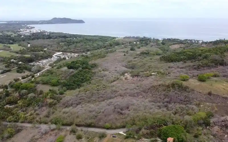 Litibu_Land_for_sale1