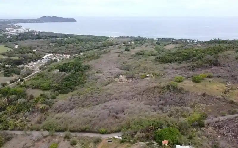 Litibu_Land_for_sale5