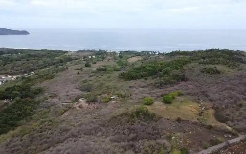 Litibu_Land_for_sale6