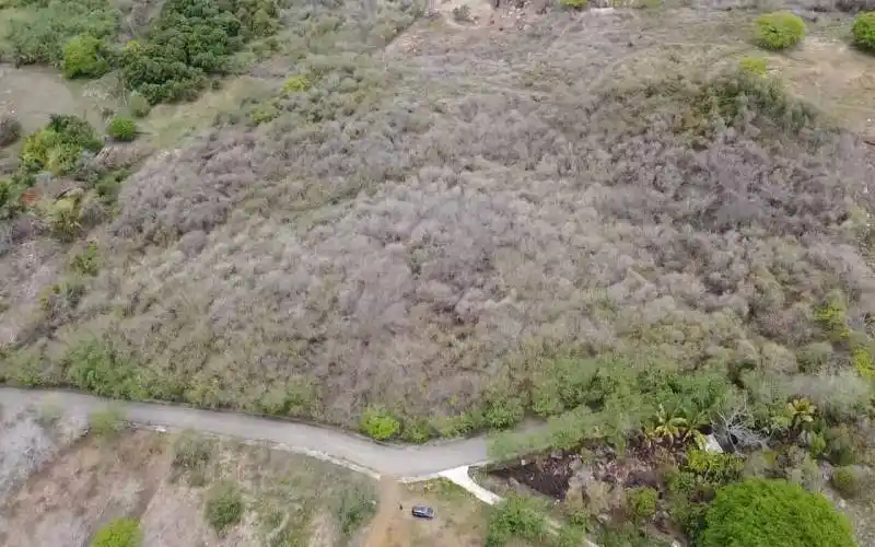 Litibu_Land_for_sale0