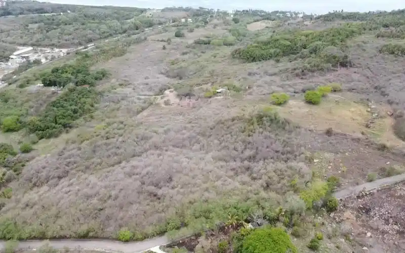 Litibu_Land_for_sale2