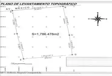 Plano