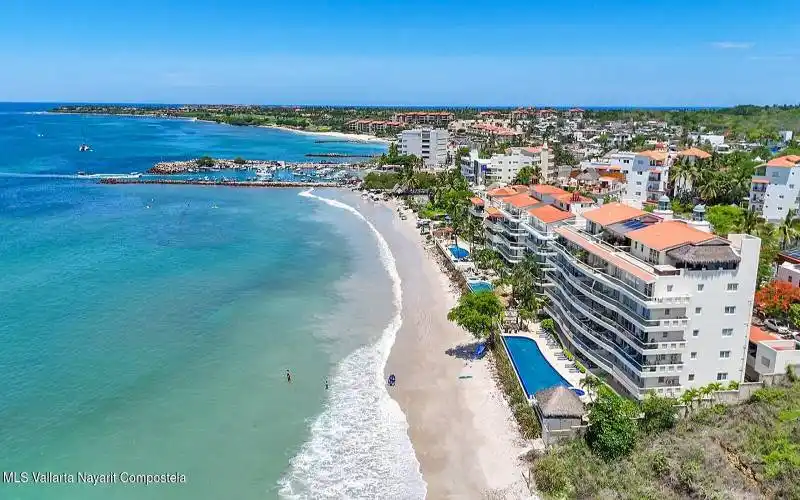 El_Faro_Real_condo_401_for_Sale_12