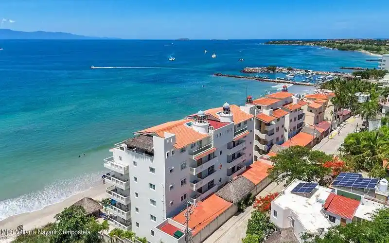 El_Faro_Real_condo_401_for_Sale_13