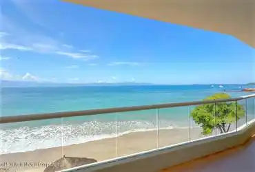 El_Faro_Real_condo_401_for_Sale_1