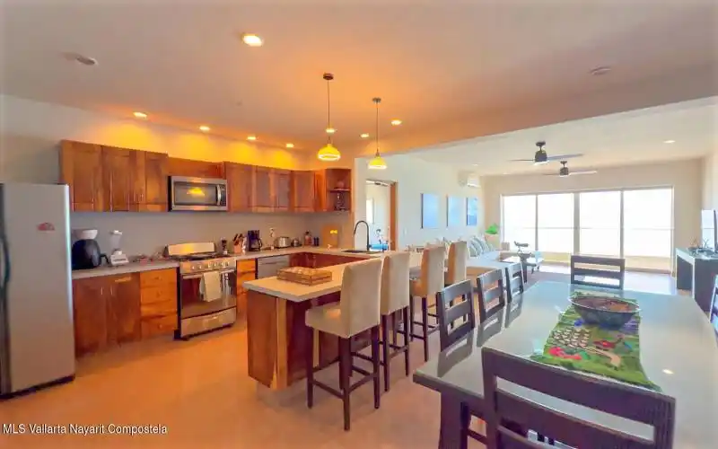 El_Faro_Real_condo_401_for_Sale_2