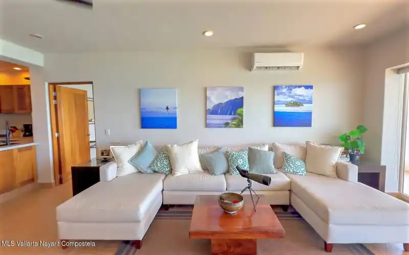 El_Faro_Real_condo_401_for_Sale_4