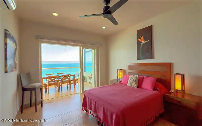 El_Faro_Real_condo_401_for_Sale_6