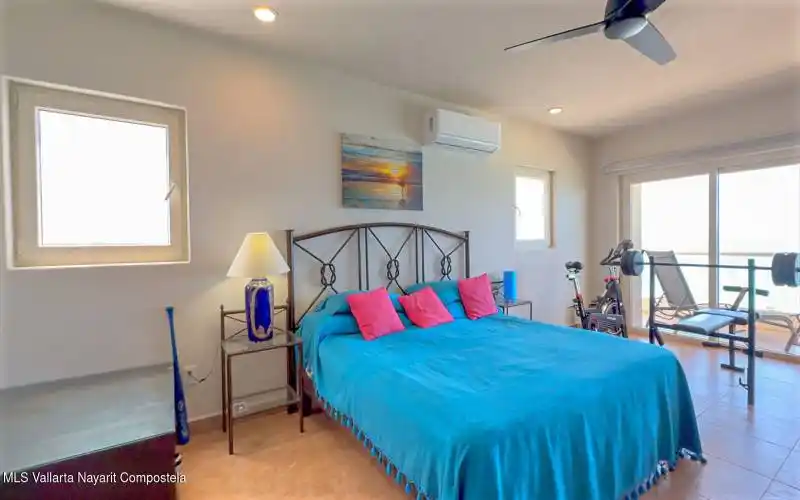 El_Faro_Real_condo_401_for_Sale_7