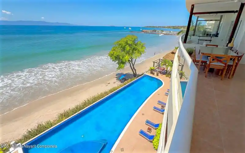 El_Faro_Real_condo_401_for_Sale_9