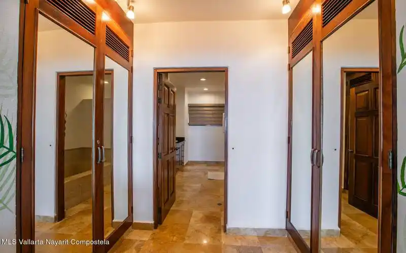 El_Faro_Real_condo_103_for_Sale_10