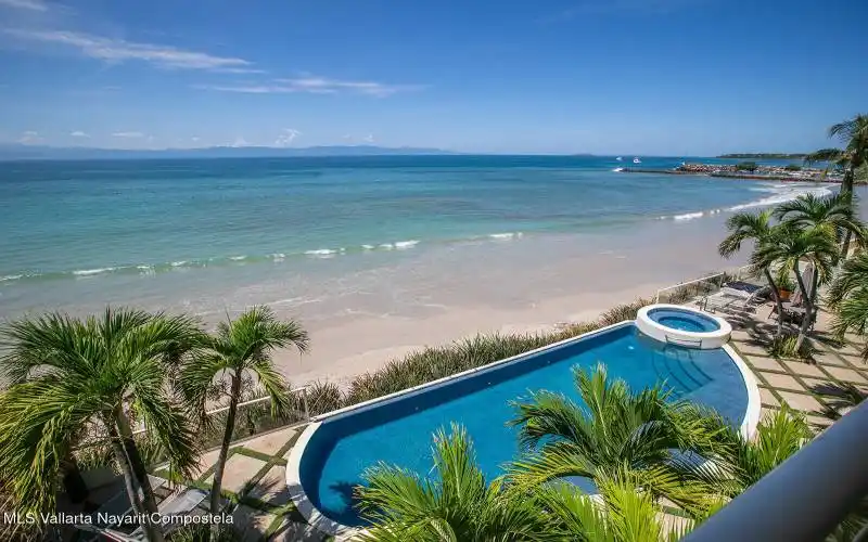 El_Faro_Real_condo_103_for_Sale_11