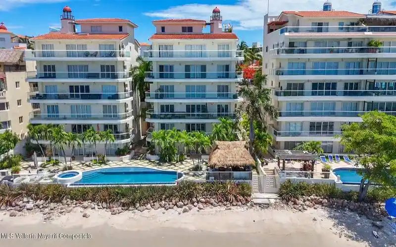 El_Faro_Real_condo_103_for_Sale_12