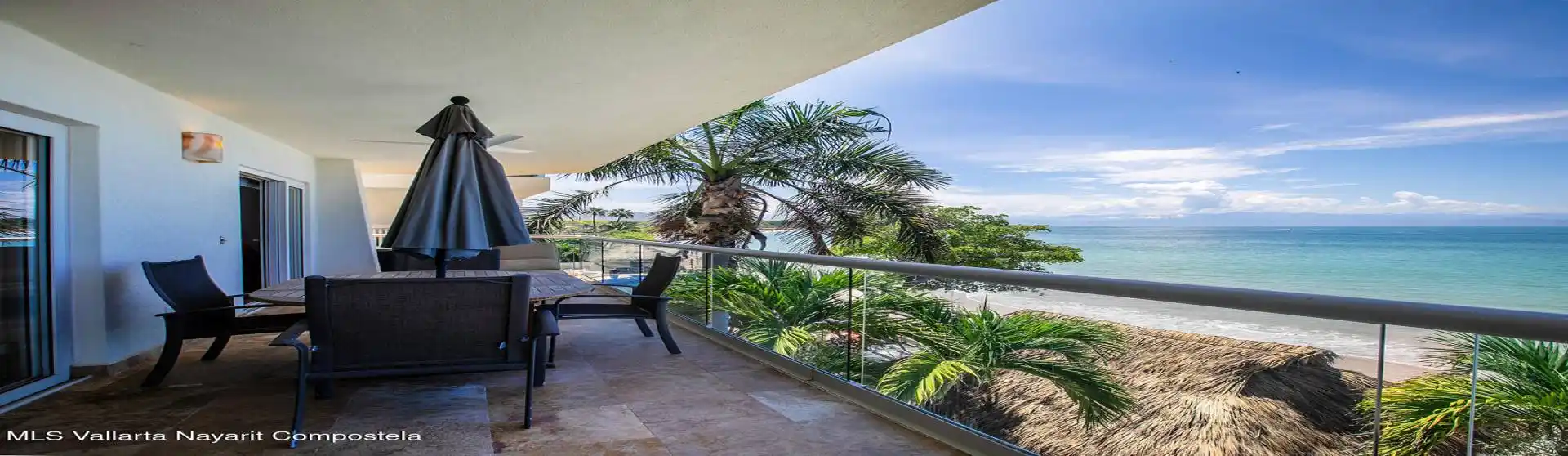 El_Faro_Real_condo_103_for_Sale_1